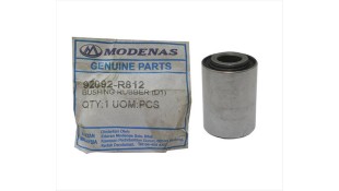 ΣΥΝΕΜΠΛΟΚ ΨΑΛΙΔΙΟΥ MODENAS DINAMIK 125