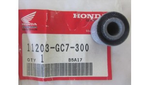 ΣΥΝΕΜΠΛΟΚ ΚΙΝΗΤΗΡΑ HONDA LEAD 100 ΑΝΤΑΛΛΑΚΤΙΚΑ