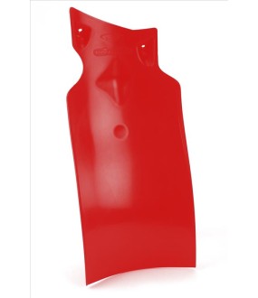 ΛΑΣΠΩΤΗΡΑΣ ΑΝΑΡΤΗΣΗΣ HONDA CRF 250 '07-'09