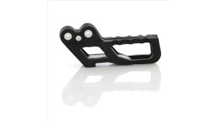 ΟΔΗΓΟΣ ΑΛΥΣΙΔΑΣ HONDA CR/CRF 125/250/450 '99-'04