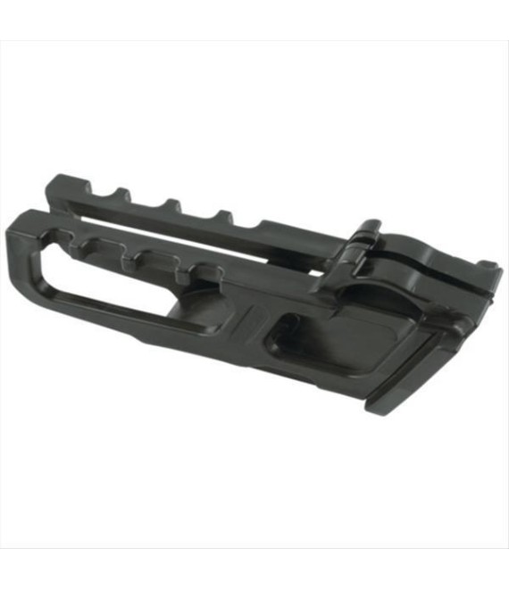 ΟΔΗΓΟΣ ΑΛΥΣΙΔΑΣ HONDA CRF 250/450 '07-'23 SPARE PARTS ΟΔΗΓΟΣ ΑΛΥΣΙΔΑΣ HONDA CRF 250/450 '07-'23