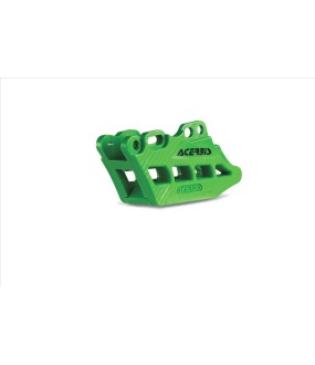 ΟΔΗΓΟΣ ΑΛΥΣΙΔΑΣ KAWASAKI KXF 250/450 '09-'23