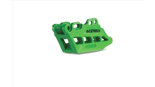 ΟΔΗΓΟΣ ΑΛΥΣΙΔΑΣ KAWASAKI KXF 250/450 '09-'23