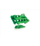 ΟΔΗΓΟΣ ΑΛΥΣΙΔΑΣ KAWASAKI KXF 250/450 '09-'23