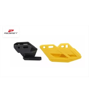 ΟΔΗΓΟΣ ΑΛΥΣΙΔΑΣ SUZUKI RMZ 250/450