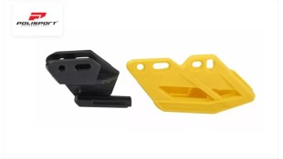 ΟΔΗΓΟΣ ΑΛΥΣΙΔΑΣ SUZUKI RMZ 250/450