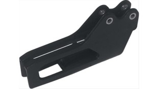 ΟΔΗΓΟΣ ΑΛΥΣΙΔΑΣ YAMAHA YZ/YZF 125/250/450 '03-'08