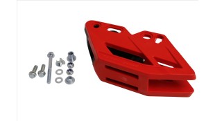 ΟΔΗΓΟΣ ΑΛΥΣΙΔΑΣ BETA '20-'22 ΟΔΗΓΟΣ ΑΛΥΣΙΔΑΣ BETA '20-'22