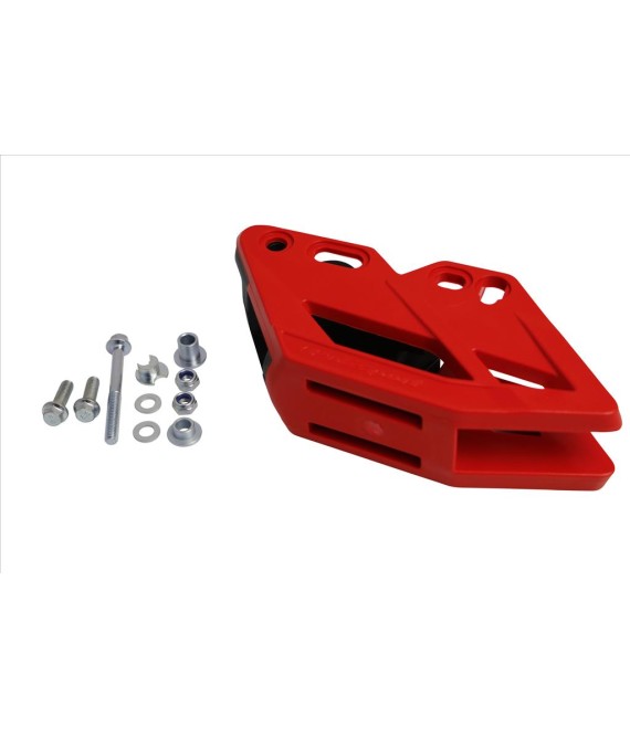 ΟΔΗΓΟΣ ΑΛΥΣΙΔΑΣ BETA '20-'22 ΑΝΤΑΛΛΑΚΤΙΚΑ ΟΔΗΓΟΣ ΑΛΥΣΙΔΑΣ BETA '20-'22