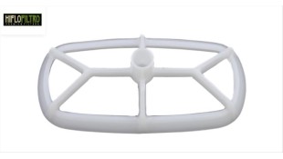 ΒΑΣΗ ΦΙΛΤΡΟΥ ΑΕΡΑ HFF1015C HONDA