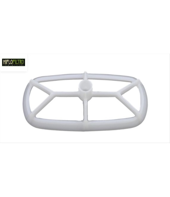 ΒΑΣΗ ΦΙΛΤΡΟΥ ΑΕΡΑ HFF1015C HONDA SPARE PARTS ΒΑΣΗ ΦΙΛΤΡΟΥ ΑΕΡΑ HFF1015C HONDA