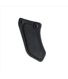 ΟΔΗΓΟΣ ΑΛΥΣΙΔΑΣ YAMAHA XT 500/600 DT 125/200 ΑΝΤΑΛΛΑΚΤΙΚΑ ΟΔΗΓΟΣ ΑΛΥΣΙΔΑΣ YAMAHA XT 500/600 DT 125/200