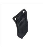 ΟΔΗΓΟΣ ΑΛΥΣΙΔΑΣ YAMAHA XT 500/600 DT 125/200 ΑΝΤΑΛΛΑΚΤΙΚΑ ΟΔΗΓΟΣ ΑΛΥΣΙΔΑΣ YAMAHA XT 500/600 DT 125/200