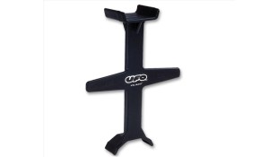 ΣΤΟΠ ΑΝΑΡΤΗΣΗΣ UFO AC02001