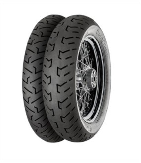 80/90-21 CONTINENTAL CONTITOUR 48H TL
