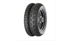 80/90-21 CONTINENTAL CONTITOUR 48H TL 80/90-21 CONTINENTAL CONTITOUR 48H TL