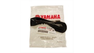 ΓΛΥΣΙΕΡΑ ΨΑΛΙΔΙΟΥ YAMAHA CRYPTON R 105/115 ΑΝΤΑΛΛΑΚΤΙΚΑ