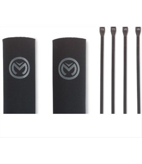 ΦΥΣΟΥΝΑ ΠΙΡΟΥΝΙΟΥ NEOPREN 32mm-43mm