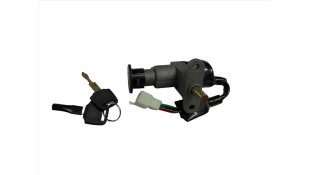 ΚΕΝΤΡΙΚΟΣ ΔΙΑΚΟΠΤΗΣ RAZOR 50/125