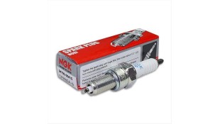 ΜΠΟΥΖΙ YAMAHA NGK CPR8EA-9