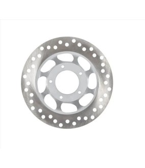 ΔΙΣΚΟΠΛΑΚΑ ΕΜΠΡΟΣ FEDERAL HONDA SUPRA 100 ΑΝΤΑΛΛΑΚΤΙΚΑ ΔΙΣΚΟΠΛΑΚΑ ΕΜΠΡΟΣ FEDERAL HONDA SUPRA 100