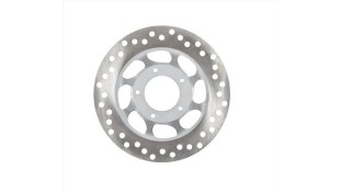 ΔΙΣΚΟΠΛΑΚΑ ΕΜΠΡΟΣ FEDERAL HONDA SUPRA 100