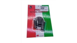 ΕΛΑΤΗΡΙΑ ΣΥΜΠΛΕΚΤΗ SHARK RACING SYM VF 185