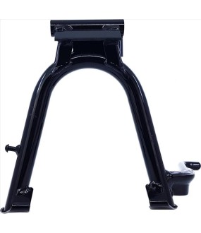 ΟΡΘΟΣΤΑΤΗΣ ΓΝΗΣΙΟΣ YAMAHA CRYPTON R 115