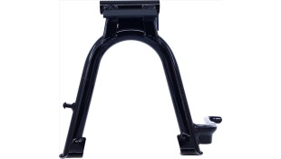 ΟΡΘΟΣΤΑΤΗΣ ΓΝΗΣΙΟΣ YAMAHA CRYPTON R 115