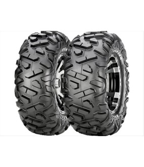 25/10-12 MAXXIS BIGHORN M918 6PR 50N TL ΕΛΑΣΤΙΚΑ