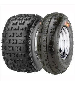 21/7-10 MAXXIS RAZR M931 25J 4PR TL ΕΛΑΣΤΙΚΑ