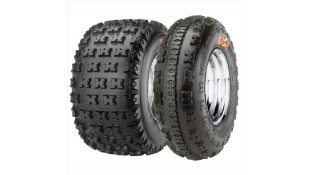 21/7-10 MAXXIS RAZR M931 25J 4PR TL ΕΛΑΣΤΙΚΑ