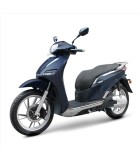 ΜΠΙΛΙΕΣ ΒΑΡΙΑΤΟΡ MAGNETI MARELLI 20x15 17gr