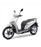 ΜΠΙΛΙΕΣ ΒΑΡΙΑΤΟΡ MAGNETI MARELLI 20x15 17gr