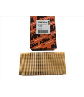 ΦΙΛΤΡΟ ΑΕΡΟΣ KTM 75006015000