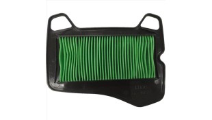 ΦΙΛΤΡΟ ΑΕΡΑ HONDA 17210-KWW-640 ΦΙΛΤΡΟ ΑΕΡΑ HONDA 17210-KWW-640