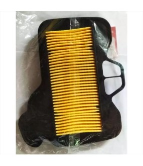 ΦΙΛΤΡΟ ΑΕΡΑ HONDA 17210-KPH-900