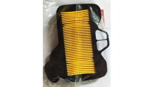 ΦΙΛΤΡΟ ΑΕΡΑ HONDA 17210-KPH-900 ΦΙΛΤΡΟ ΑΕΡΑ HONDA 17210-KPH-900