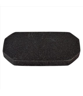 ΦΙΛΤΡΟ ΑΕΡΑ FEDERAL FP-17205-GN5-2500 ΑΝΤΑΛΛΑΚΤΙΚΑ ΦΙΛΤΡΟ ΑΕΡΑ FEDERAL FP-17205-GN5-2500