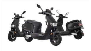 SUNRA ROBO S 3000W