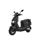 SUNRA ROBO S 3000W