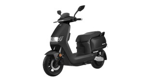 SUNRA ROBO S 3000W