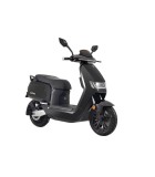 SUNRA ROBO S 3000W