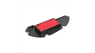 ΦΙΛΤΡΟ ΑΕΡΟΣ ROC HONDA SH 125