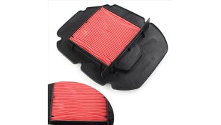 ΦΙΛΤΡΟ ΑΕΡΟΣ X-FILTER XFA1909