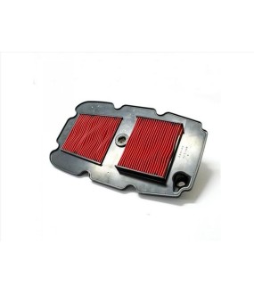 ΦΙΛΤΡΟ ΑΕΡΟΣ ROC HONDA XLV700 TRANSALP
