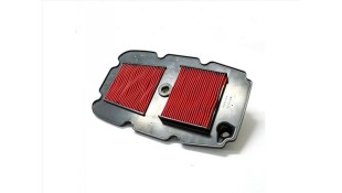 ΦΙΛΤΡΟ ΑΕΡΟΣ ROC HONDA XLV700 TRANSALP