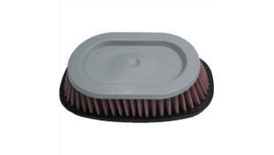ΦΙΛΤΡΟ ΑΕΡΟΣ N AIR FILTER 17213-MN1-670