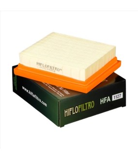 ΦΙΛΤΡΟ ΑΕΡΑ HIFLOFILTRO HFA1127
