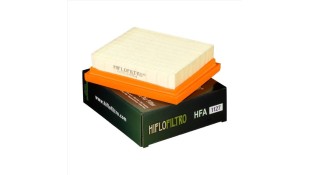 ΦΙΛΤΡΟ ΑΕΡΑ HIFLOFILTRO HFA1127 ΦΙΛΤΡΟ ΑΕΡΑ HIFLOFILTRO HFA1127